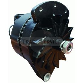8616N WAI Generator
