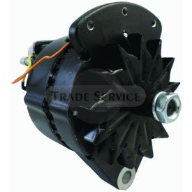 8621N WAI Generator