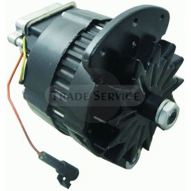 8622N WAI Generator