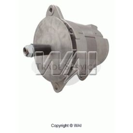8654N WAI Generator
