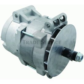 8681N WAI Generator