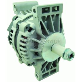 8707N WAI Generator