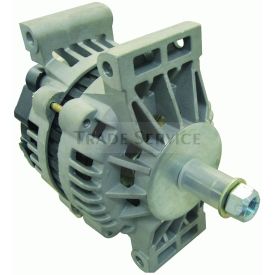 8708N WAI Generator