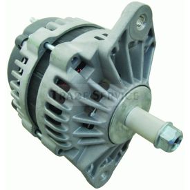 8718N WAI Generator