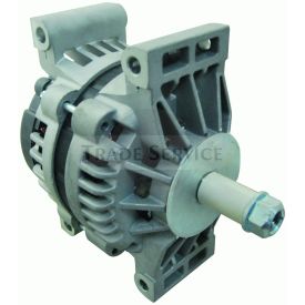 8719N WAI Generator