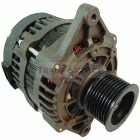 8721N150A Generator