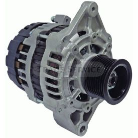 8729N WAI Generator
