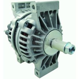 8741N WAI Generator