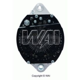 8759N WAI Generator