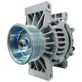 8761N WAI Generator