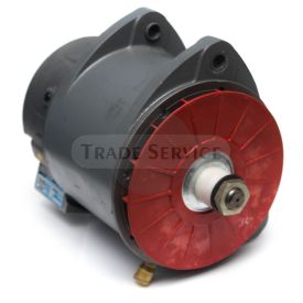 880709Z Prestolite Generator