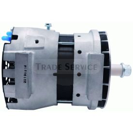 8912N WAI Generator