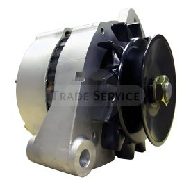 8AL2056KA Prestolite Generator