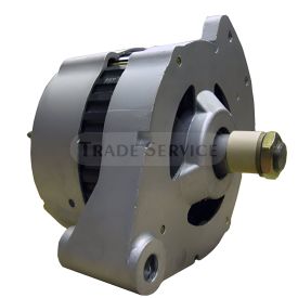 8AL2080KA Prestolite Generator