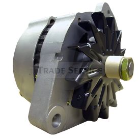 8AL2106FA Prestolite Generator