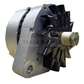 8AL2108FA Prestolite Generator