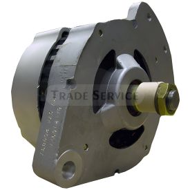8AL2109FA Prestolite Generator