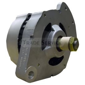 8AL2171K Prestolite Generator
