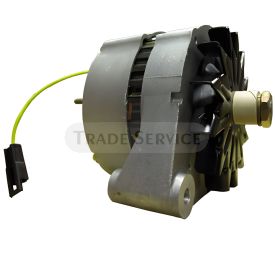 8AR2066FA Prestolite Generator