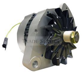 8AR2070KA Prestolite Generator