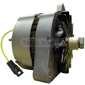 8AR2074F Prestolite Generator