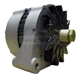 8AR2076KS Prestolite Generator