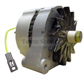 8AR2160F Prestolite Generator