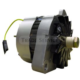 8AR2169F Prestolite Generator