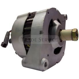 8AR2200L Prestolite Generator