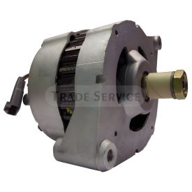 8AR2200LP Prestolite Generator