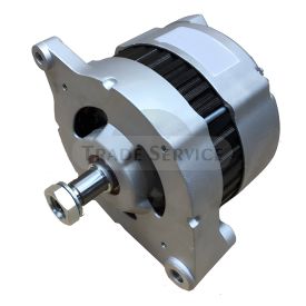 8AR2201L Prestolite Generator