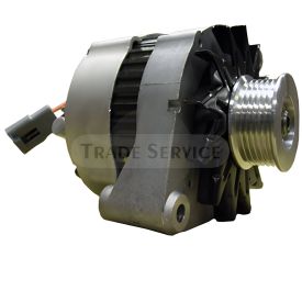 8AR2205L Prestolite Generator