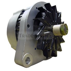 8HC2001L Prestolite Generator