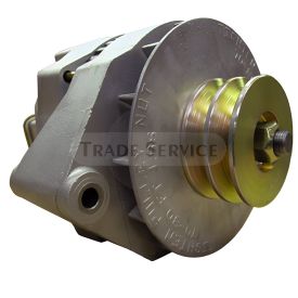 8LHA2026VAS Prestolite Generator