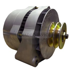 8LHA2032VAS Prestolite Generator