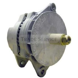 8LHA2070VF Prestolite Generator