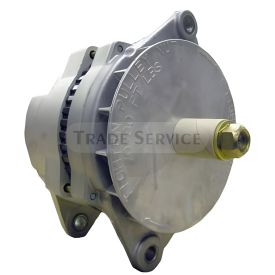8LHA2275V Prestolite Generator
