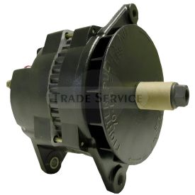 8LHA3096U Prestolite Generator