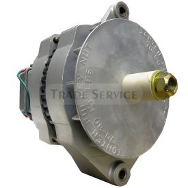 8LHA3159R Prestolite Generator
