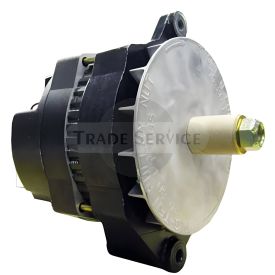 8LHA3161U Prestolite Generator