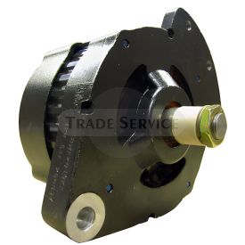 8MA2019KA Prestolite Generator