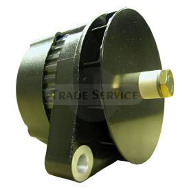 8MH2003KS Prestolite Generator