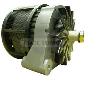 8MR2033TS Prestolite Generator