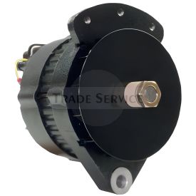 8MR2070TA Prestolite Generator