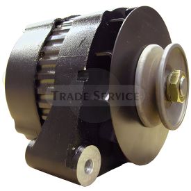 8MR2092L Prestolite Generator