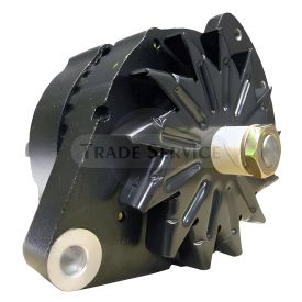 8MR2175F Prestolite Generator