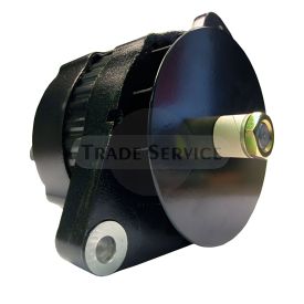 8MR2197T Prestolite Generator
