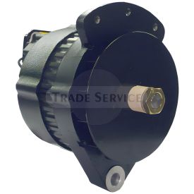 8MR2198LS Prestolite Generator