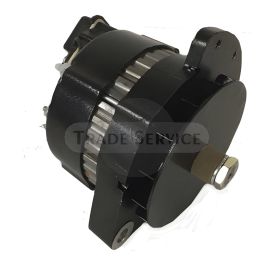 8MR2199KS Prestolite Generator