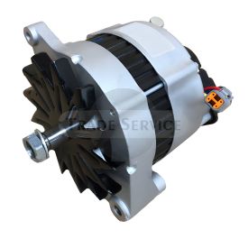 8MR2301LS Prestolite Generator